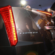 Illustration for article titled Cadillac Converj Concept: A Volt For Cadillac